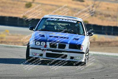 media/Nov-02-2025-Star Car (Sun) [[61724e2e34]]/Blue/Session 3/